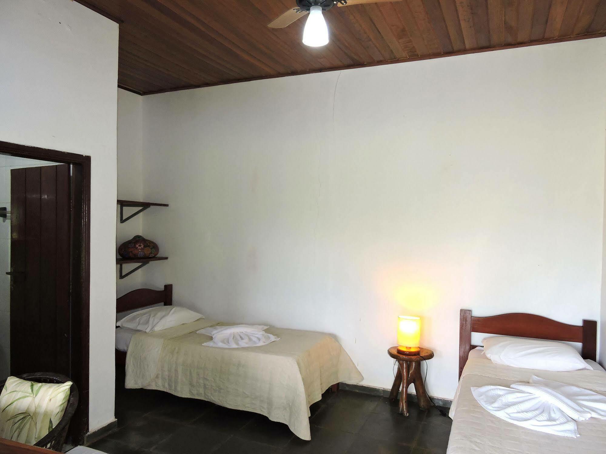Southwild Pantanal Lodge Pocone Bagian luar foto